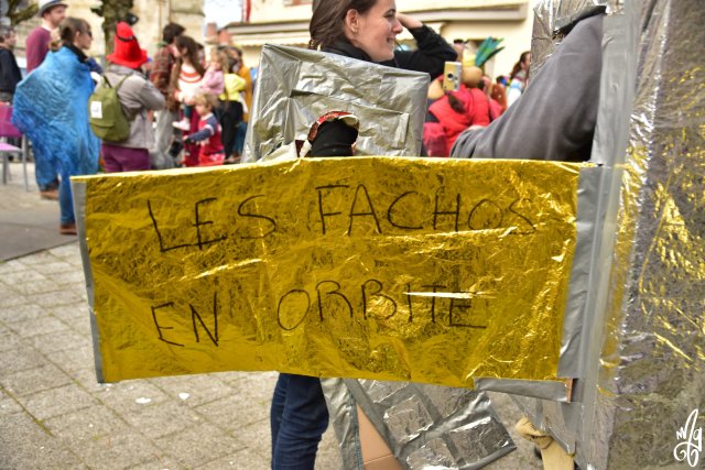 25-04-12-18H21-DSC_0611
